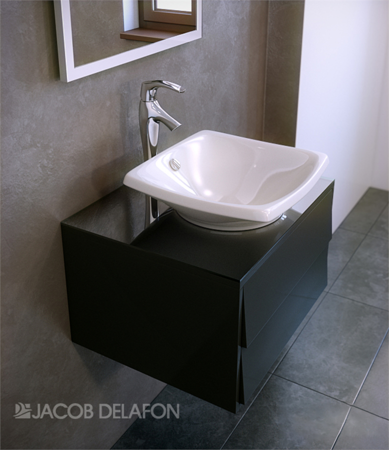 Jacob Delafon Escale